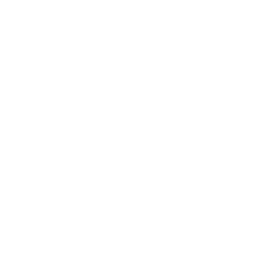Commercial-icon