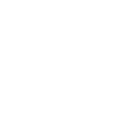 House-icon