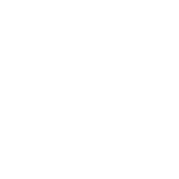 Land-icon