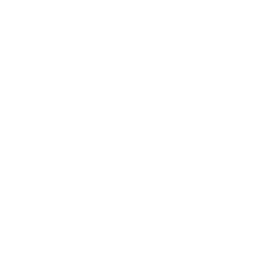 Office-icon