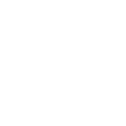 Others-icon