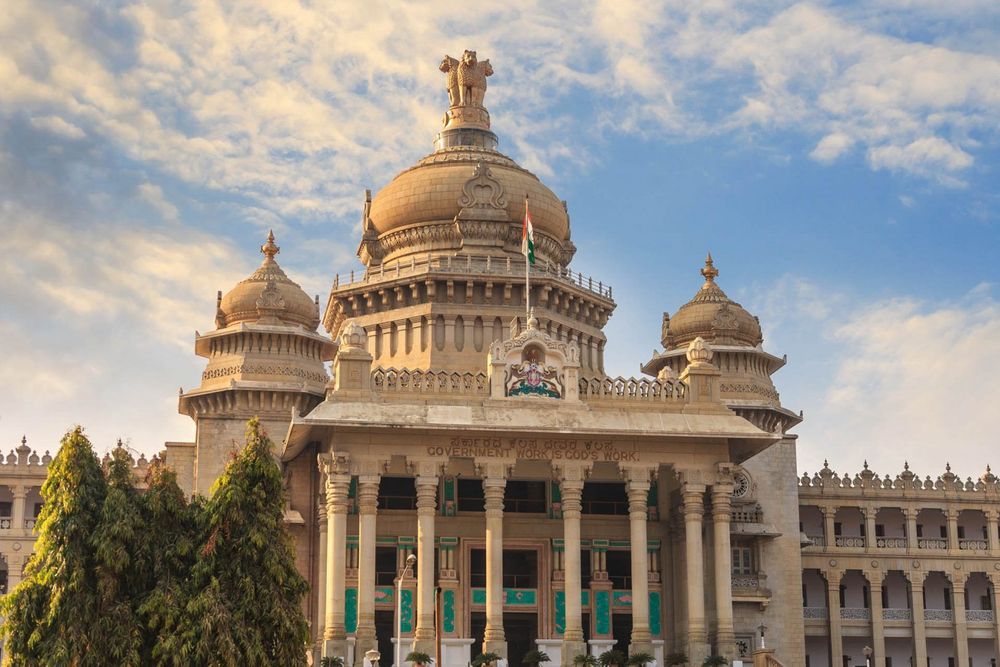 popular-city-bengaluru