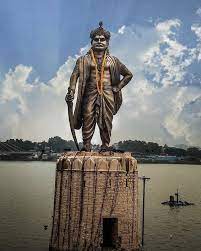 popular-city-bhopal