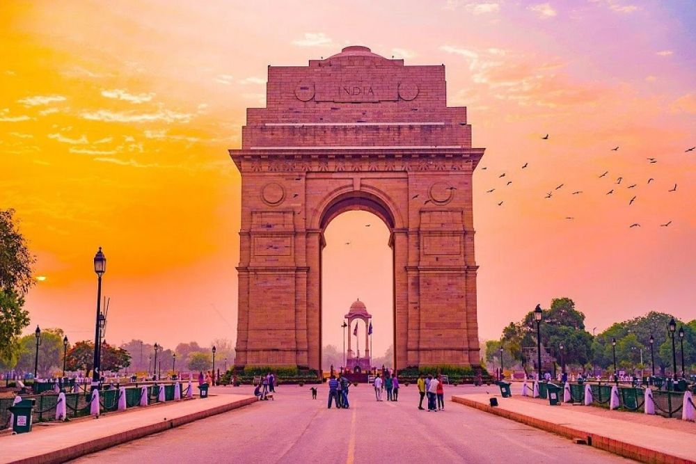 popular-city-delhi