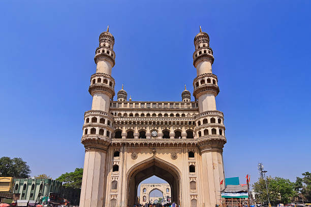 popular-city-hyderabad