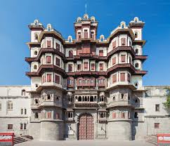 popular-city-indore