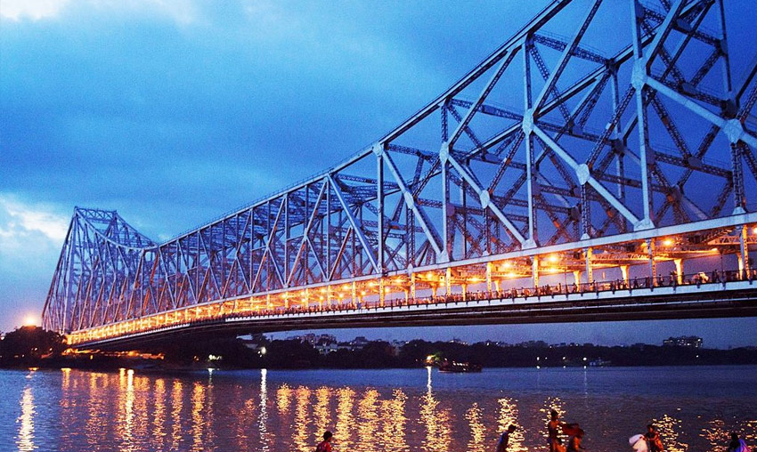 popular-city-kolkata
