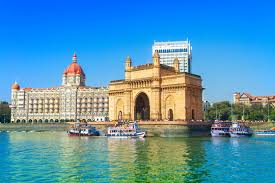 popular-city-mumbai