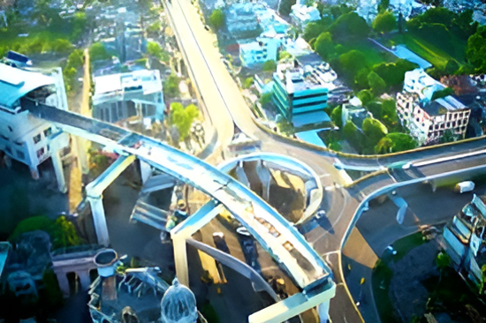 popular-city-nagpur
