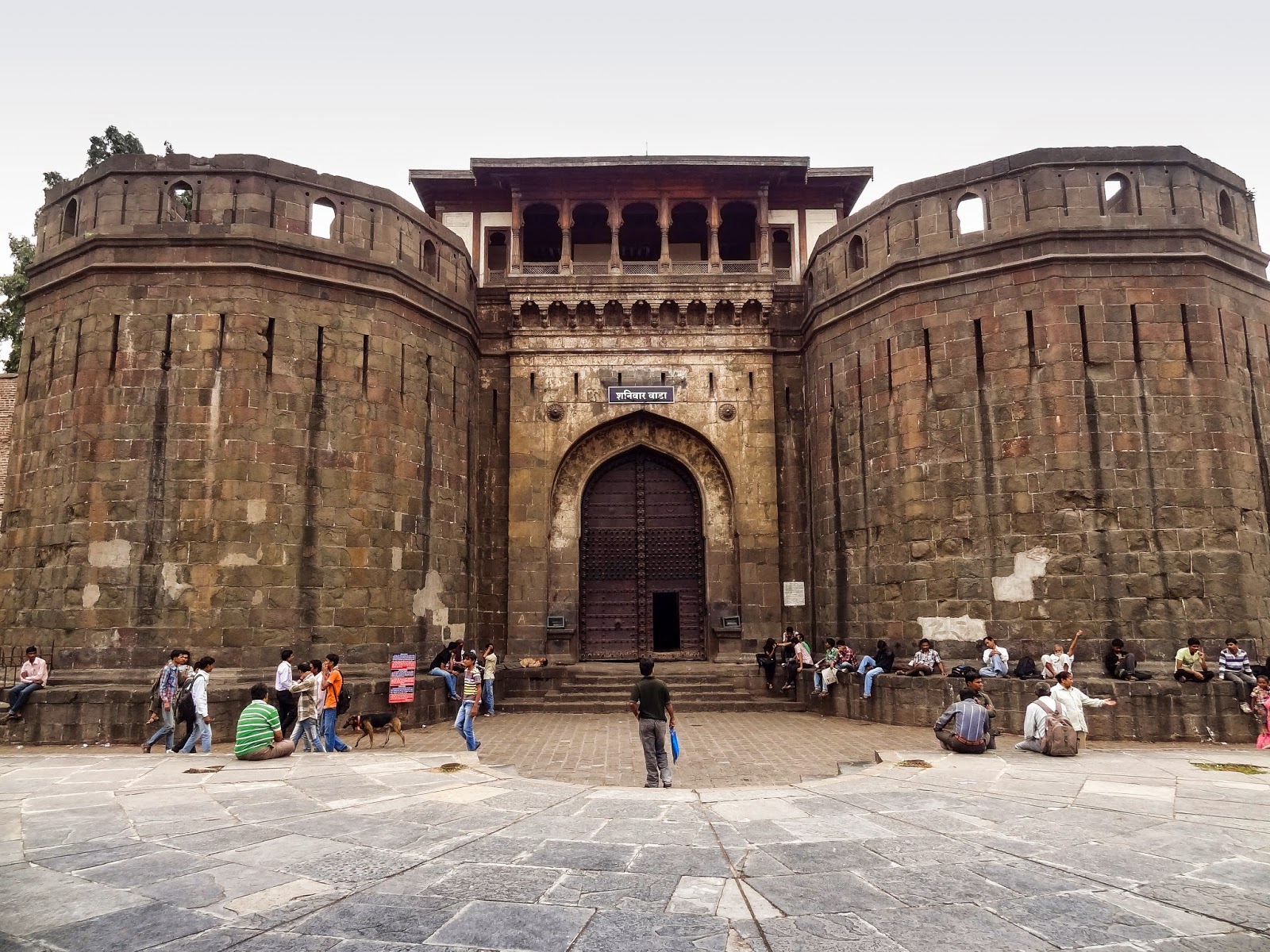 popular-city-pune