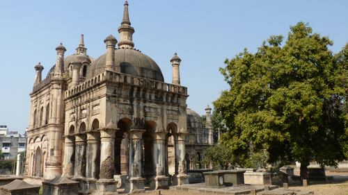 popular-city-surat
